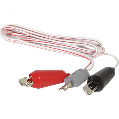 Product image of the product “Ladekabel für Honda Stromerzeuger ”